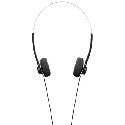 Hama "Basic4Music” headphones,