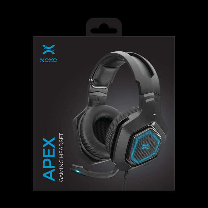 Apex-7_package-front