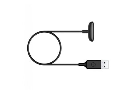 Luxe/Charge 5 Retail Charging Cable