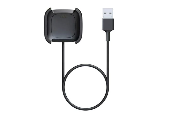 versa2-sharger