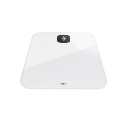 Fitbit Aria Air white